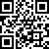 https://khabaronline.ir/xhwrv