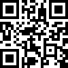 https://khabaronline.ir/xpDj5