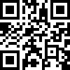 https://khabaronline.ir/x6DRb