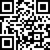 https://khabaronline.ir/xgwGC
