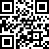https://khabaronline.ir/xk9Yj