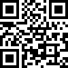 https://khabaronline.ir/xnnZf