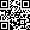https://khabaronline.ir/xdMWc