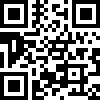 https://khabaronline.ir/xgwvD