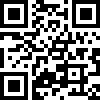 https://khabaronline.ir/xqdms