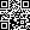https://khabaronline.ir/xgqbq