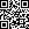 https://khabaronline.ir/xgKPt