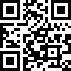 https://khabaronline.ir/x6KZG