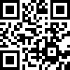 https://khabaronline.ir/xj4K9