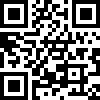 https://khabaronline.ir/xnRz7