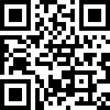 https://khabaronline.ir/xnbSz