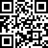 https://khabaronline.ir/x3Js6