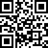 https://khabaronline.ir/x3GXW