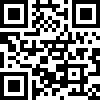 https://khabaronline.ir/xmyHG