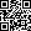 https://khabaronline.ir/xfR3S