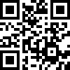 https://khabaronline.ir/xpHKm