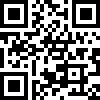 https://khabaronline.ir/xjtBy