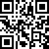 https://khabaronline.ir/xdLJ6