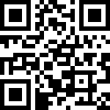 https://khabaronline.ir/x3Kbp