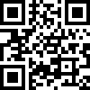 https://khabaronline.ir/xgbFD