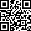 https://khabaronline.ir/x6HWR