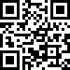 https://khabaronline.ir/x4YMy