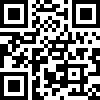 https://khabaronline.ir/xgy2r
