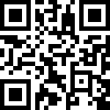 https://khabaronline.ir/x4Dz