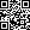 https://khabaronline.ir/x3vjL