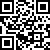 https://khabaronline.ir/x37c2