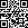 https://khabaronline.ir/xhFxf