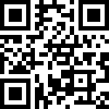 https://khabaronline.ir/xnWHQ