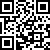 https://khabaronline.ir/x6Bs2