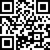 https://khabaronline.ir/xpdCc