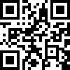 https://khabaronline.ir/x3mLN