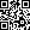 https://khabaronline.ir/xkqWH
