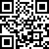 https://khabaronline.ir/xgXLf
