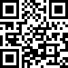 https://khabaronline.ir/xgXbc