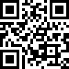 https://khabaronline.ir/xqj6J