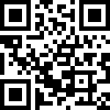 https://khabaronline.ir/xqcwh