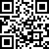 https://khabaronline.ir/x7QN8