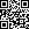 https://khabaronline.ir/xmwbz