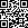 https://khabaronline.ir/x6D3H