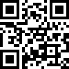 https://khabaronline.ir/xmKd8