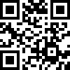 https://khabaronline.ir/x6g6m