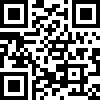 https://khabaronline.ir/xf65K