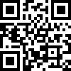 https://khabaronline.ir/xxt7