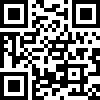 https://khabaronline.ir/xgw5k