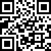 https://khabaronline.ir/x3sqj