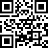 https://khabaronline.ir/xmmpd